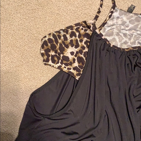 Tank - Picture 2 of 2